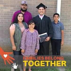 Meet your Posher, Nanci